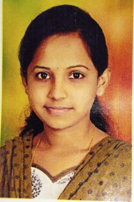 Ms. Shilpa Polekar