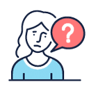 icons-nlp