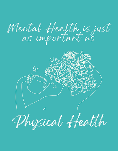 Why Mental Health is important?