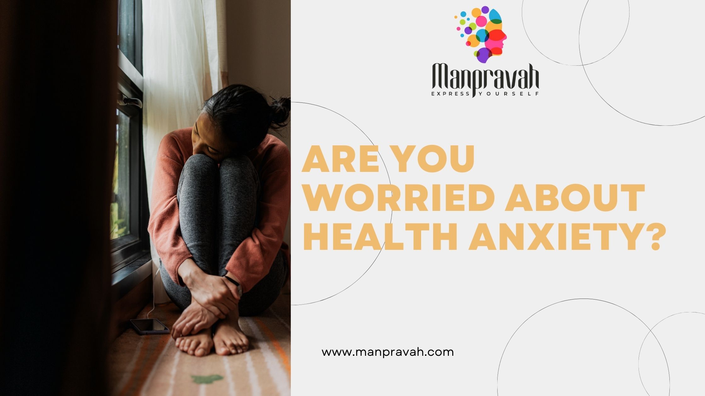 Yellow And Gray Modern Fashion Blog Banner