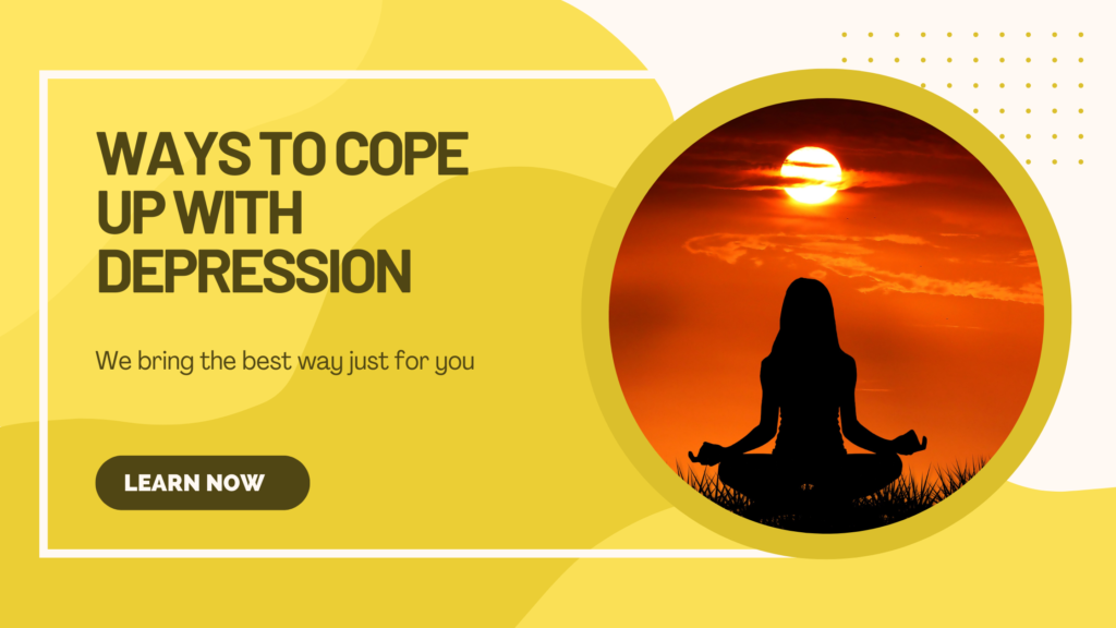 ways-to-cope-up-with-depression-manpravah-clinic