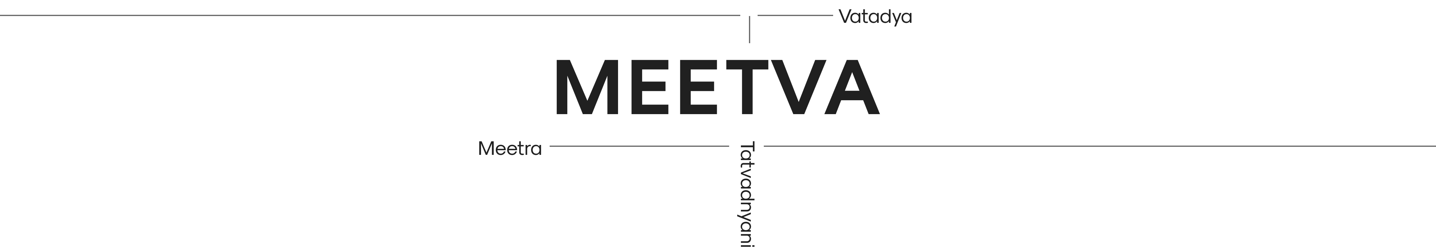 meetva_meaning_small