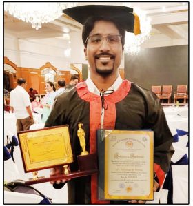 Best-Hypnotherapist-and-Psychologist-Award-Winner_