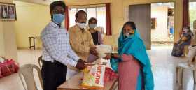 Food-Donation-Camp-Guhagar