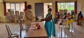 Manpravah-Foundation-food-donation-camp-guhagar-by-dr-sukumar-munje