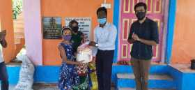 manpravah-foundation-donation-camp-dr-sukumar-munje