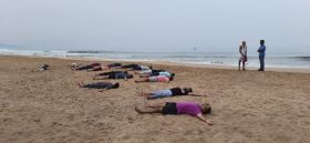 Sea-mindfulness-meditation_depression_anxiety_stress-hypnotherapy-treatment_