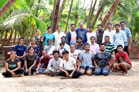 Sea-Mindfulness-Camp-3