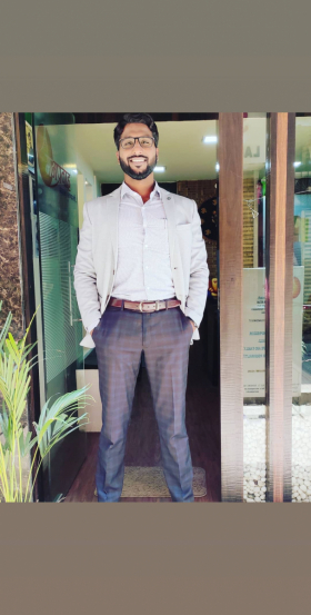 Dr-Sukumar-Munje_Best-Hypnotherapist-and-psychologist_counsellor-in-Mumbai_
