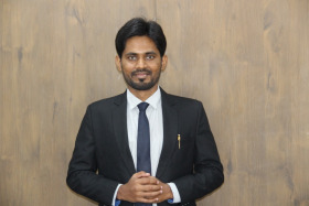 Mr-Ajay-Sasane-Hypnotherapist-and-Psychology-counsellor-in-Mumbai_